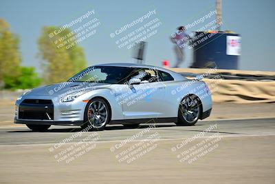 media/Jul-27-2024-Speed Ventures (Sat) [[14cea0cda4]]/Purple/Grapevine 11am/